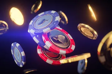 টাক্সেডো পরা একজন প্রফেশনাল ডিলার রুলেট টেবিলে খেলোয়াড়দের স্বাগত জানাচ্ছেন—যা BDT3999–এর আসল লাইভ ক্যাসিনো অনুভূতিকে প্রকাশ করে।