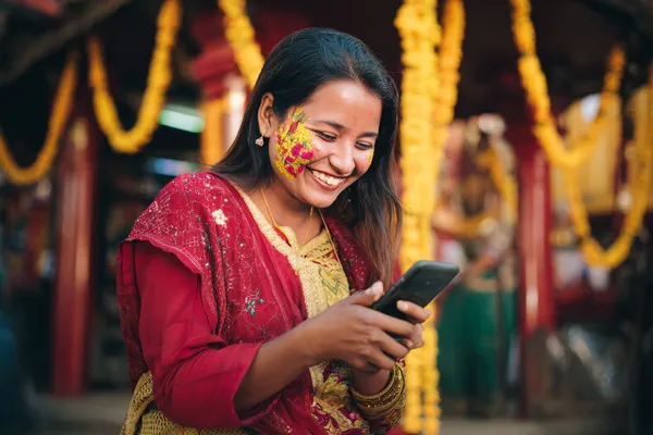 A glowing roulette wheel with cascading chips, symbolizing the engaging live and instant-win games available on BDT3999.