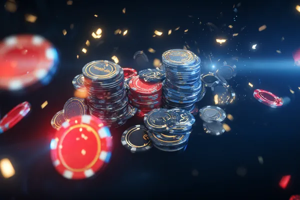 একটি উৎসবমুখর অনুষ্ঠানে স্মার্টফোন ব্যবহার করছেন একজন খেলোয়াড়—যা BDT3999–এর সম্পূর্ণ মোবাইল-ফ্রেন্ডলি অভিজ্ঞতাকে তুলে ধরে।